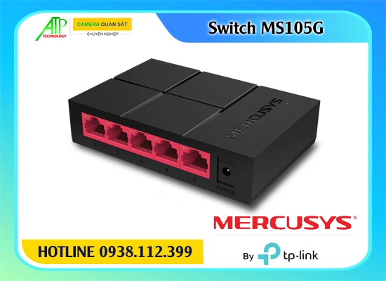 Thông số MS105G,MS105G rẻ nhất,MS105G Chất lượng nhất,MS105G Tốt nhất