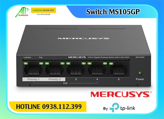 Nơi bán MS105GP,MS105GP,thông số MS105GP,công nghê MS105GP,Giá giá sỉ MS105GP,Bán Sỉ MS105GP,MS105GP bán uy tín,Bán giá rẻ MS105GP,MS105GP Giá Thấp Nhất,Giá Bán MS105GP,MS105GP giá mới nhất,MS105GP Bán Lỗ