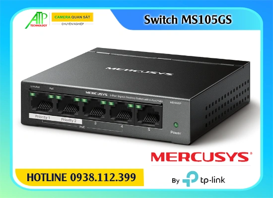 Bán Giá MS105GS,Giá buôn MS105GS,MS105GS giá rẻ ,MS105GS chiết khấu cao,Giá Bán MS105GS,ổ cổng MS105GS,thông số MS105GS