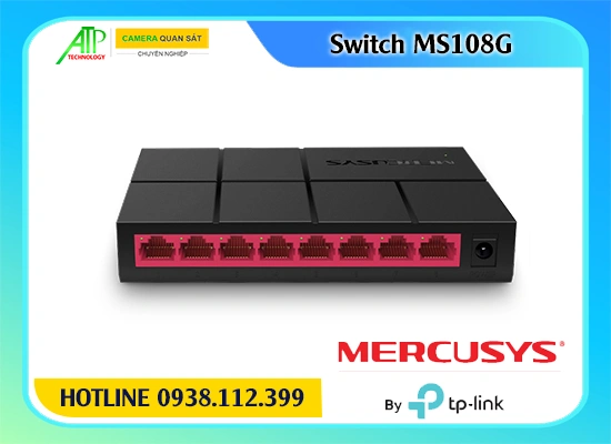 ổ cổng MS108G,MS108G,Thông số MS108G,MS108G Chất lượng nhất,MS108G Siêu rẻ,nơi bán MS108G