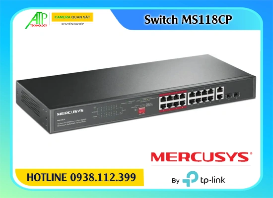 thông số MS118CP,MS118CP,chất lượng MS118CP,MS118CP Chất lượng nhất,MS118CP Siêu rẻ,bán MS118CP, điểm nổi bật của MS118CP, swtich giá re MS118CP, swtich chất lượng cao MS118CP