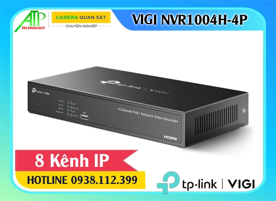 ,Giá Bán NVR1004H-4P,NVR1004H-4P giá hấp dẫn,NVR1004H-4P Bán Lỗ,cửa hàng bán NVR1004H-4P,sale NVR1004H-4P,NVR1004H-4P giá mới nhất, đầu ghi chất lượng NVR1004H-4P