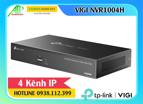 đầu ghi hình camera ip tp-link vigi nvr1004h-4p, đầu ghi hình tp-link nvr1004h-4p, đầu ghi camera ip 4 kênh vigi nvr1004h-4p, đầu ghi hình tp-link vigi 1004h-4p poe, đầu ghi camera tp-link nvr1004h-4p chính hãng, đầu ghi hình vigi nvr1004h-4p 4k hdmi, đầu ghi tp-link nvr1004h-4p giá rẻ