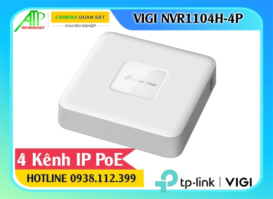 ,thông số NVR1104H-4P, Đầu Ghi Camera NVR1104H-4P VIGI Với giá cạnh tranh Giá rẻ nhất,NVR1104H-4P Giá Khuyến Mãi,NVR1104H-4P Giá rẻ,công nghê NVR1104H-4P,NVR1104H-4P Giá rẻ nhất,NVR1104H-4P Chất Lượng,sale NVR1104H-4P