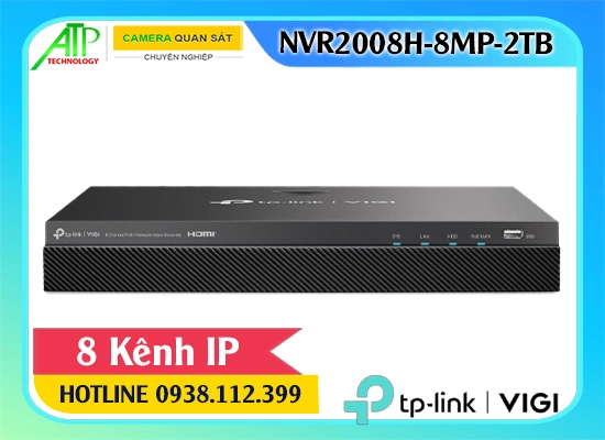 đầu ghi vigi nvr2016h-16p, đầu ghi tp-link nvr2016h-16p, nvr2016h 16 kênh, vigi nvr2016h-16p poe, nvr2016h-16p 4k hdmi, vigi nvr 16 kênh, đầu ghi vigi nvr2016h
