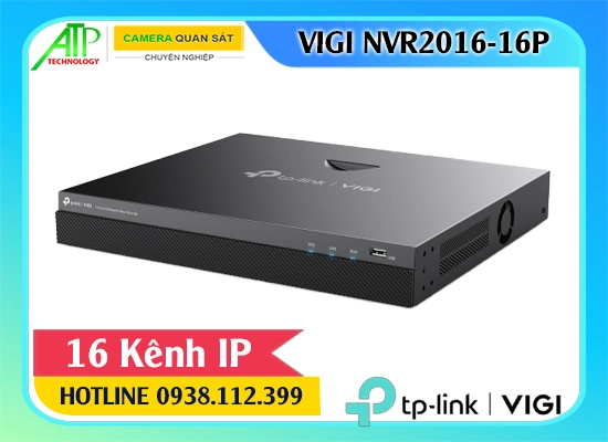 ,Giá Phân Phối NVR2016-16P Cấp Nguồn Qua Dây Mạng ,phân phối NVR2016-16P,NVR2016-16P Bán Sỉ,NVR2016-16P nơi bán rẻ nhất,Thông số NVR2016-16P, NVR2016-16P giá rẻ, đầu ghi 16 kểnh NVR2016-16P