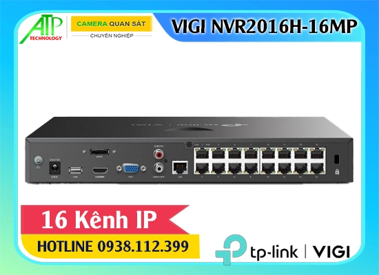 đầu ghi tp-link vigi nvr1004h-4p, đầu ghi vigi nvr1004h-4p poe, đầu ghi hình vigi nvr1004h-4p, đầu ghi nvr1004h-4p, vigi nvr1004h-4p, tp-link nvr1004h-4p, nvr1004h-4p 4 kênh
