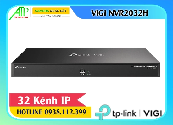 đầu ghi NVR2032H, NVR2032H, thông số đầu ghi NVR2032H, thông số NVR2032H, thông số kỹ thuật đầu ghi NVR2032H, thông tin NVR2032H, đầu ghi NVR2032H, đầu thu NVR2032H, đầu thu hình NVR2032H