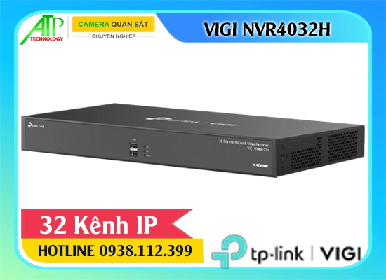 NVR4032H,Giá Bán VIGI NVR4032H Giá tốt ,NVR4032H Giá Khuyến Mãi,Nơi bán NVR4032H,thông số NVR4032H,NVR4032H sale mạnh, điểm đáng chú ý của NVR4032H, vài nét nổi bật NVR4032H, đầu ghi giá rẻ NVR4032H
