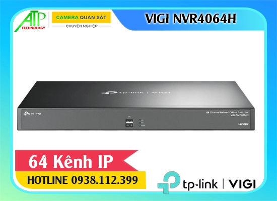 ,NVR4064H sale mạnh,NVR4064H bán rẻ,NVR4064H Chính hãng,Phân phối rẻ NVR4064H,chất lượng NVR4064H,Bán Sỉ NVR4064H,NVR4064H Giá Thấp Nhất, ,NVR4064H , đầu ghi giá rẻ NVR4064H, đầu ghi chất lượng NVR4064H, đầu ghi vigi NVR4064H