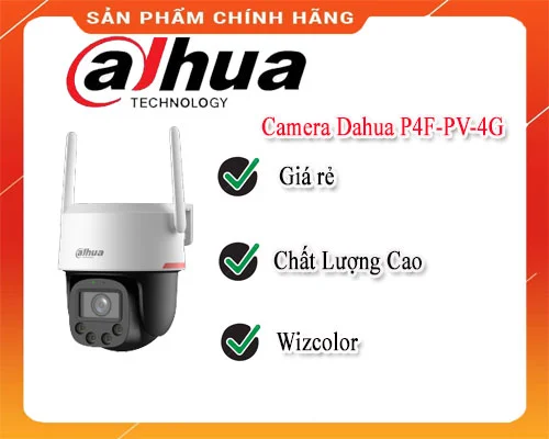 Camera giá rẻ , camera hiệu suất cao , camera cấu hình cao, camera