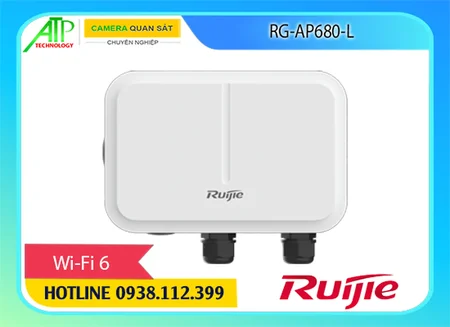 RG-AP680-L, switch RG-AP680-L, chia mạng RG-AP680-L, thiết bị chuyển mạch RG-AP680-L, cấu hình RG-AP680-L, thông số RG-AP680-L, thông số kỹ thuật RG-AP680-L, giá RG-AP680-L  