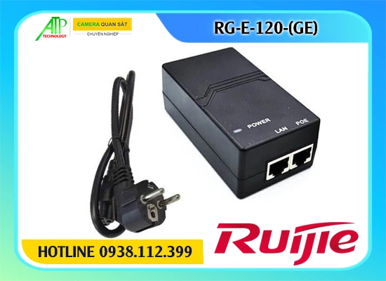 RG-E-120(GE),RG-E-120(GE) Giá Thấp Nhất,Giá Bán RG-E-120(GE),Nơi Lắp RG-E-120(GE),thông số RG-E-120(GE),chất lượng RG-E-120(GE),RG-E-120(GE) giá mới nhất,RG-E-120(GE) Giá hấp dẫn