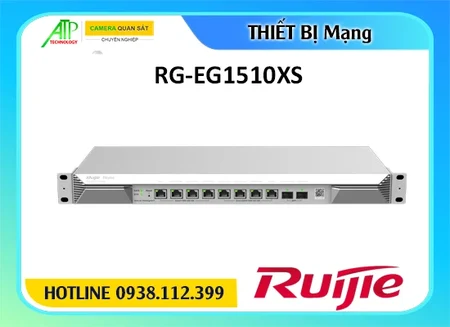 Nơi bán RG-EG1510XS,RG EG1510XS,thông số RG-EG1510XS,công nghê RG-EG1510XS,Giá giá sỉ RG-EG1510XS,Bán Sỉ RG-EG1510XS,RG-EG1510XS bán uy tín,Bán giá rẻ RG-EG1510XS,RG-EG1510XS Giá Thấp Nhất,Giá Bán RG-EG1510XS,RG-EG1510XS giá mới nhất,RG-EG1510XS Bán Lỗ
