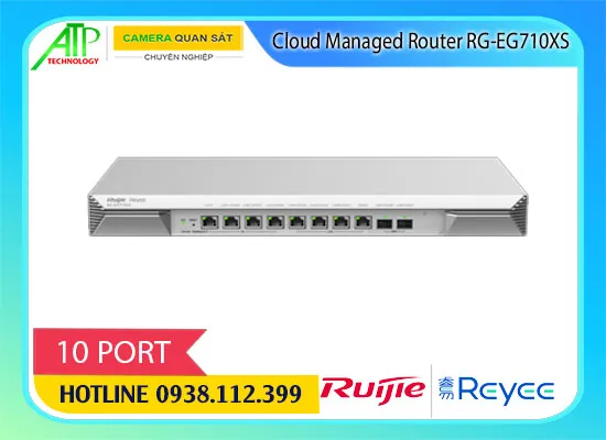 wifi RG-EG710XS, router RG-EG710XS, Access Point RG-EG710XS, thông số RG-EG710XS, thông số kỹ thuật RG-EG710XS, cấu hình RG-EG710XS, thông tin RG-EG710XS, giá RG-EG710XS, chia mạng RG-EG710XS, phát wifi RG-EG710XS