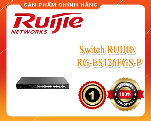 swicth , swicth 24 cổng , thiết bị điện tử