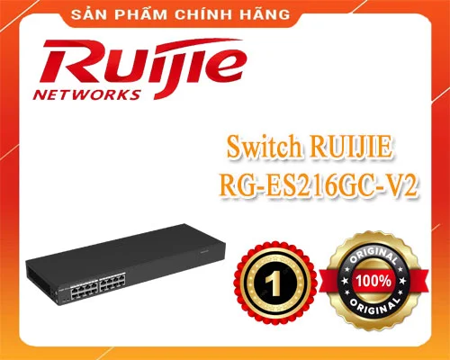 swicth giá rẻ , thiết bị công nghệ , swicth 16 cổng
