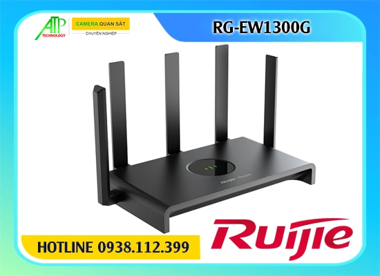 Giá Bán RG-EW1300G,RG-EW1300G Giá Thấp Nhất,RG-EW1300G Bán Lỗ,Nơi Lắp RG-EW1300G,sale RG-EW1300G,RG-EW1300G giá mới nhất, trang bị chuẩn wifi RG-EW1300G, router wifi chuẩn wifi 5 RG-EW1300G,roiter wifi giá rẻ RG-EW1300G