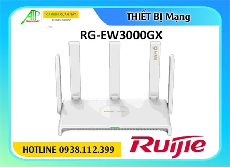 Giá kỹ thuật RG-EW3000GX,RG-EW3000GX Chất Lượng,Bán rẻ RG-EW3000GX,RG-EW3000GX giá hấp dẫn,Giá Bán RG-EW3000GX,RG-EW3000GX Giá rẻ nhất,RG-EW3000GX Bán Sỉ,RG-EW3000GX giá kỹ thuật,RG-EW3000GX giá mới nhất,cửa hàng bán RG-EW3000GX,RG-EW3000GX
