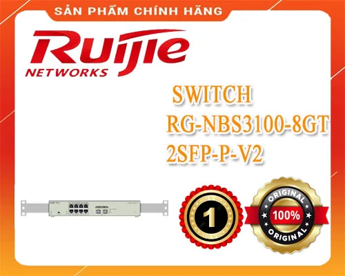 Thiết bị điện tử , swicth , thiết bị công nghệ