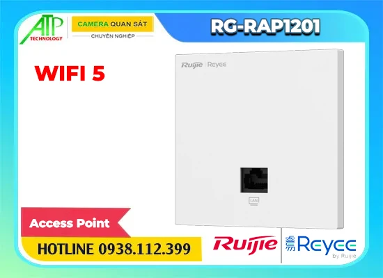 RG-RAP1201,ruijie RG-RAP1201,access point RG-RAP1201,wifi RG-RAP1201,bộ phát wifi RG-RAP1201,thiết bị phát wifi ruijie RG-RAP1201,RG-RAP1201 chính hãng,RG-RAP1201 giá rẻ,RG-RAP1201 giá bao nhiêu,mua RG-RAP1201,bán RG-RAP1201,access point ruijie,RG-RAP1201 wifi,RG-RAP1201 trong nhà,