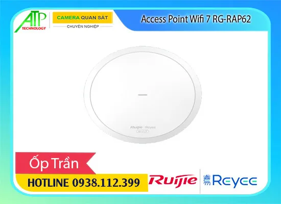 wifi RG-RAP72, router RG-RAP72, Access Point RG-RAP72, thông số RG-RAP72, thông số kỹ thuật RG-RAP72, cấu hình RG-RAP72, thông tin RG-RAP72, giá RG-RAP72, chia mạng RG-RAP72, phát wifi RG-RAP72