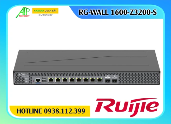 RG-WALL 1600-Z3200-S Giá Khuyến Mãi,RG-WALL 1600-Z3200-S Giá Hấp Dẫn,RG-WALL 1600-Z3200-S Chất lượng nhất,Công ty bán RG-WALL 1600-Z3200-S,RG WALL 1600 Z3200 S,thông số RG-WALL 1600-Z3200-S, tưởng lửa RG-WALL 1600-Z3200-S, RG-WALL 1600-Z3200-S giá rẻ