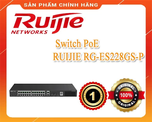swicth , thiết bị công nghệ , swicth là gì