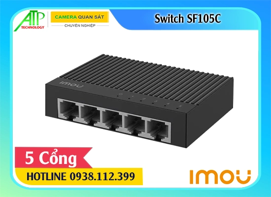 giá rẻ SF105C,Thông số SF105C,nơi bán SF105C,SF105C  Giá Rẻ,SF105C Đang giảm giá,SF105C chính hãng,SF105C uy tín,Công ty bán SF105C,SF105C chất lượng tốt,SF105C mấy ổ cổng