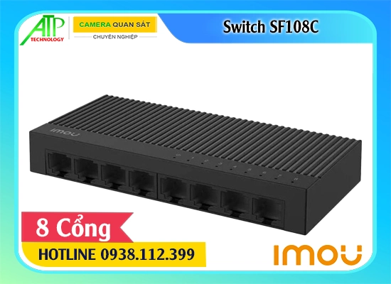 SF108C,SF108C chính hãng,SF108C Tốt nhất,SF108C Giá rẻ,Giá Bán SF108C,SF108C Giá Khuyến Mãi,ổ cổng SF108C,SF108C mới,bán SF108C,SF108C uy tín,SF108C chất lượng nhất