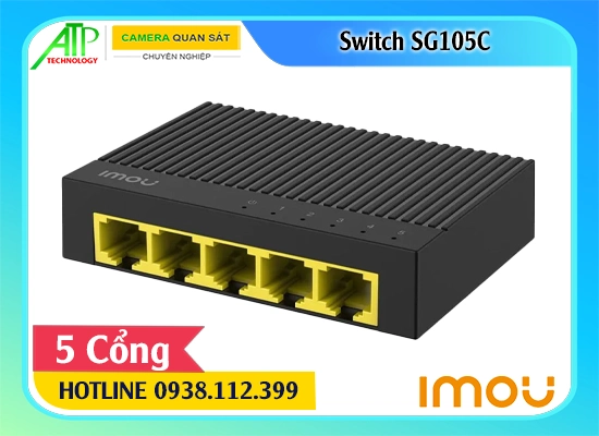 SG105C,SG105C Giá rẻ,Giá Bán SG105C,Nơi Lắp SG105C,thông số SG105C,chất lượng SG105C,SG105C giá mới nhất,SG105C Giá hấp dẫn,SG105C chính hãng,SG105C uy tín