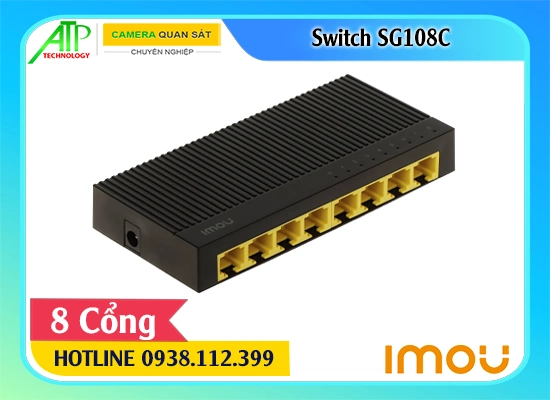 SG108C,SG108C Giá rẻ,Giá Bán SG108C,Nơi Lắp SG108C,thông số SG108C,SG108C chất lượng ,SG108C giá mới nhất,SG108C Giá hấp dẫn,SG108C chính hãng,SG108C uy tín
