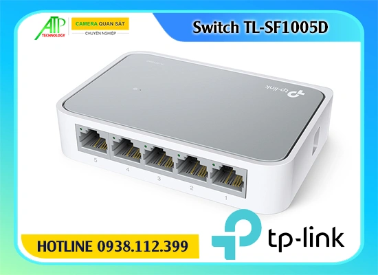 Thông số TL-SF1005D,TL-SF1005D giá rẻ,TL-SF1005D Chất lượng nhất,TL-SF1005D Tốt nhất