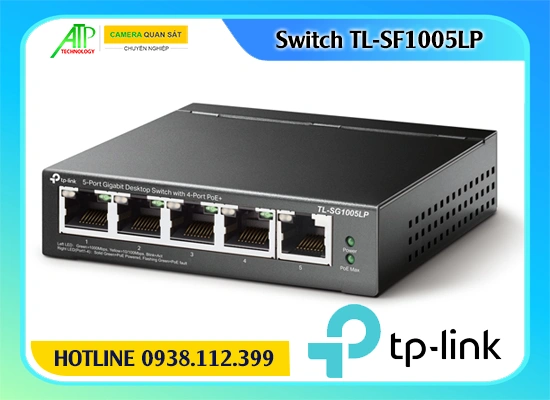 TL-SF1005LP, Switch TL-SF1005LP, Bộ Chia Mạng TL-SF1005LP, TL-SF1005LP suiwtch 5 port, Suiwtch tp-link TL-SF1005LP tp-Link TL-SF1005LP, TL-SF1005LP giá rẻ, TL-SF1005LP chính hãng, TL-SF1005LP switch 