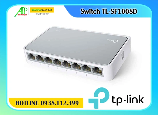 Bán Giá TL-SF1008D,nơi bán TL-SF1008D, TL-SF1008D giá rẻ , TL-SF1008D bao nhiêu cổng,Công ty bán TL-SF1008D,thông số TL-SF1008D