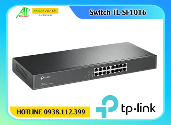 TL-SF1016 Tốt nhất,thông số TL-SF1016,TL-SF1016 Chất lượng nhất,TL-SF1016 Giá rẻ,TL-SF1016 Tiết kiệm,TL-SF1016 mới,cửa hàng bán TL-SF1016,cổng TL-SF1016