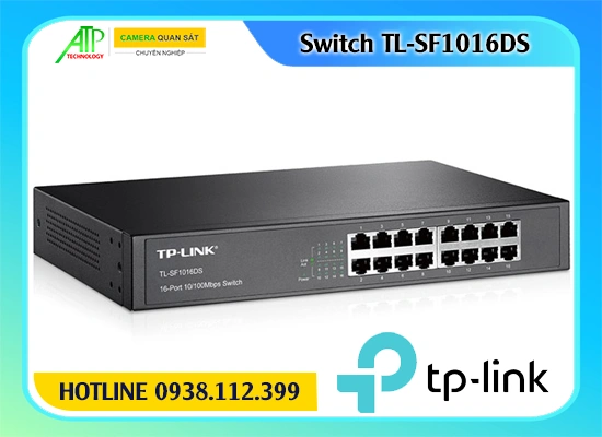 thông số TL-SF1016DS,TL-SF1016DS giá rẻ,TL SF1016DS chất lượng,Thông số TL-SF1016DS,Bán Giá TL-SF1016DS,TL-SF1016DS Chính hãng,cổng TL-SF1016DS