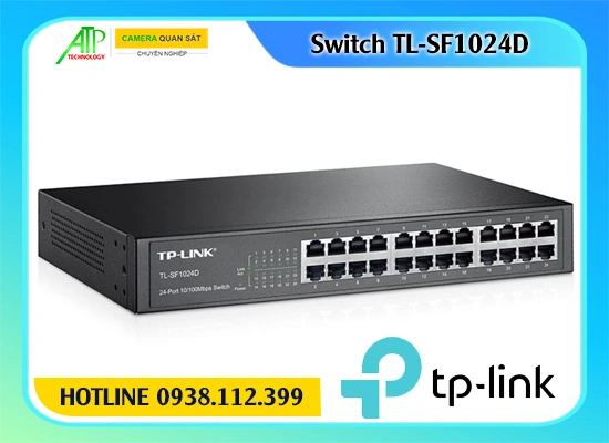 thông số TL-SF1024D,TL-SF1024D Giá rẻ,Thông số TL-SF1024D,TL-SF1024D ổn định,nơi bán TL-SF1024D,TL-SF1024D cho doanh nghiệp,cổng TL-SF1024D
