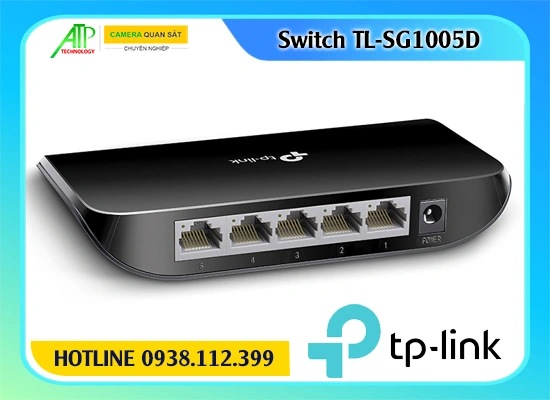 switch tp link tl-sg1005d, bộ chia mạng tp link tl-sg1005d, hub mạng tp link tl-sg1005d, switch 5 port tp link tl-sg1005d, bộ chuyển mạch tp link tl-sg1005d, switch gigabit tp link tl-sg1005d, chia mạng tp link tl-sg1005d