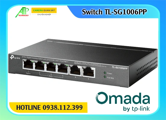 TL-SG1006PP,TL-SG1006PP rẻ nhất,TL-SG1006PP Chất lượng nhất,TL-SG1006PP Tốt nhất, swtich giá rẻ TL-SG1006PP, swtich chất lượng cao TL-SG1006PP, swtich giá tốt TL-SG1006PP