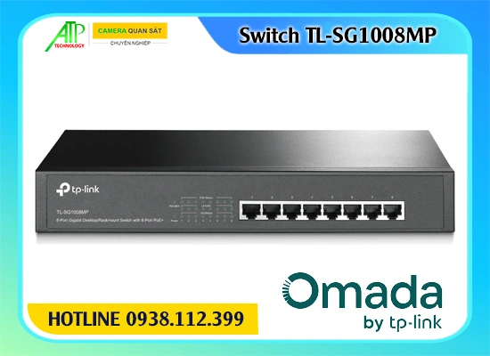 TL-SG1008MP,phân phối TL-SG1008MP,Công ty bán TL-SG1008MP,TL-SG1008MP rẻ nhất,TL-SG1008MP Công Nghệ Mới, swtich chất lượng cao TL-SG1008MP, swtich giá rẻ TL-SG1008MP, swtich chất lượng TL-SG1008MP