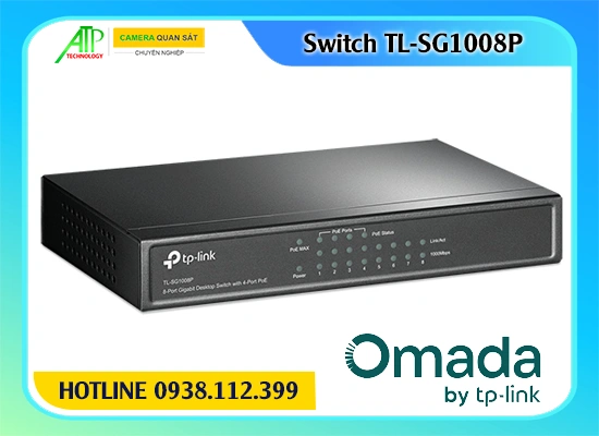thông số TL-SG1008P,TL-SG1008P Tiết kiệm,TL SG1008P,chất lượng TL-SG1008P,Bán Giá TL-SG1008P,TL-SG1008P Chính hãng, điểm nổi bật của TL-SG1008P, swtich TL-SG1008P giá rẻ, TL-SG1008P chất lượng cao