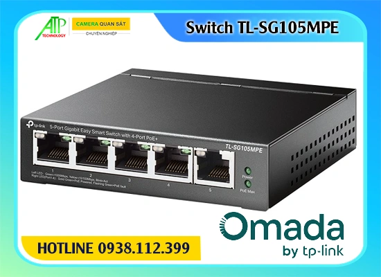 TL-SG105MPE,TL-SG105MPE Giá rẻ,TL SG105MPE,công nghê ,thông số TL-SG105MPE,giá kỹ thuật TL-SG105MPE,Nhà Phân Phối TL-SG105MPE,TL-SG105MPE mới