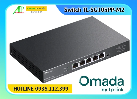 TL-SG105PP-M2,TL-SG105PP-M2 Giá rẻ,TL SG105PP M2,công nghê ,thông số TL-SG105PP-M2,giá kỹ thuật TL-SG105PP-M2,Nhà Phân Phối TL-SG105PP-M2,TL-SG105PP-M2 mới