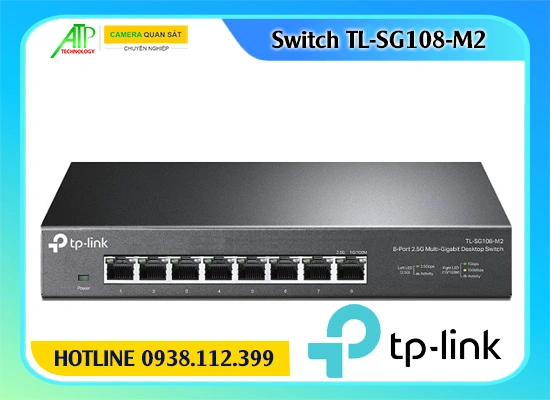 switch tp link tl sg108 m2, switch 8 cổng tp link tl sg108 m2, switch 2.5g tp link tl sg108 m2, bộ chia mạng tp link tl sg108 m2, switch để bàn tp link tl sg108 m2, switch mạng tp link tl sg108 m2, switch gigabit tp link tl sg108 m2