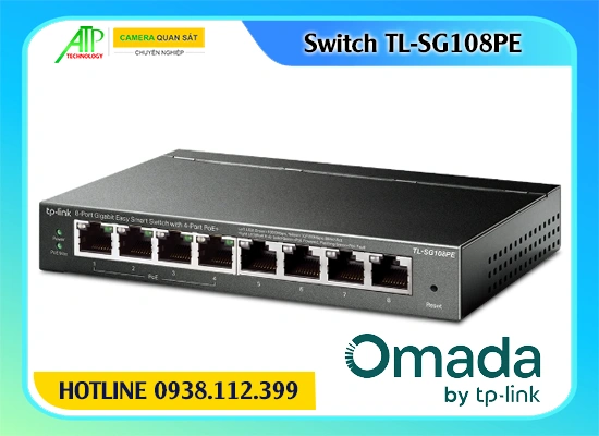 TL-SG108PE,Giá buôn ,TL-SG108PE Bán Sỉ,Giá Bán TL-SG108PE,Điểm bán TL-SG108PE,thông số TL-SG108PE,TL-SG108PE Tốt nhất,TL-SG108PE Giá Hãng