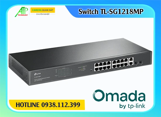 TL-SG1218MP,TL-SG1218MP giá mới nhất,TL-SG1218MP Chất Lượng,Giá Phân Phối ,Giá kỹ thuật TL-SG1218MP, điểm nổi bật cuả TL-SG1218MP, swtich TL-SG1218MP, TL-SG1218MP giá tốt
