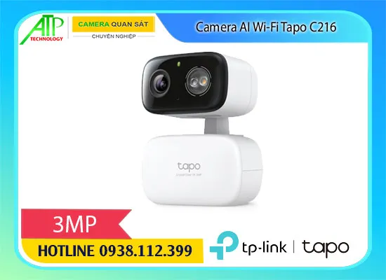 Tapo C216, giá Tapo C216, mua Tapo C216, bán Tapo C216, sửa Tapo C216, thông tin Tapo C216, thông số Tapo C216, cấu hình Tapo C216, thông số kỹ thuật Tapo C216, cấu tạo Tapo C216
