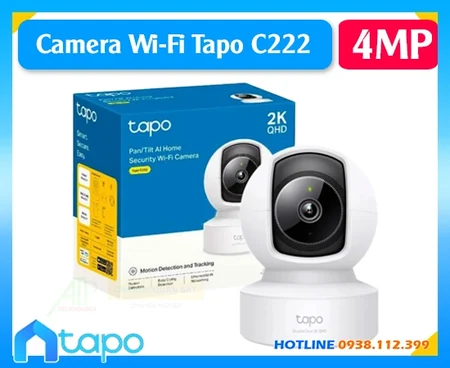 Camera Ngoài Trời Không Dây Tapo C310, Camera Wifi Ngoài Trời Tapo C310 (3MP), camera ngoài trời Tapo C310, Tapo C310, C310, lắp đặt camera Tapo C310, camera Tapo C310 giá rẻ, lắp camera Tapo C310 chính hãng, camera không dây Tapo C310, camera wifi Tapo C310 giá rẻ, mua camera Tapo C310, dịch vụ lắp camera Tapo C310,