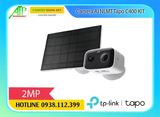 Camera Tapo C400 KIT, giá Tapo C400 KIT, thông tin Tapo C400 KIT, thông số Tapo C400 KIT, thông số kỹ thuật Tapo C400 KIT, cấu hình Tapo C400 KIT, Tapo C400 KIT chính hãng, Tapo C400 KIT giá rẻ, giá hãng Tapo C400 KIT, Tapo C400 KIT rẻ nhất